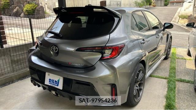 Toyota COROLLA 2024-01 8281873-12