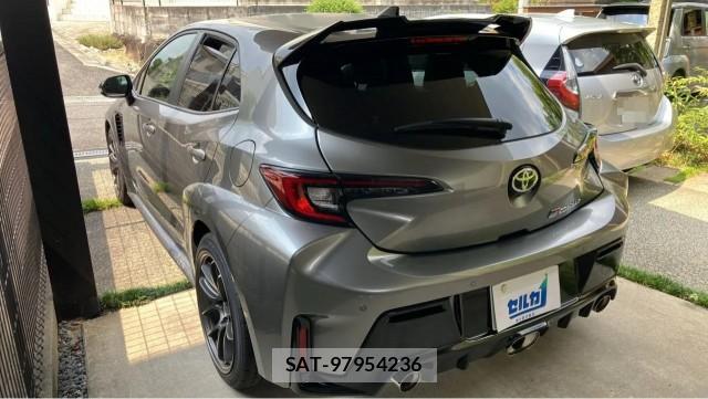 Toyota COROLLA 2024-01 8281873-13