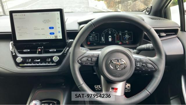 Toyota COROLLA 2024-01 8281873-16