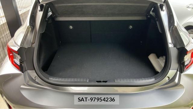 Toyota COROLLA 2024-01 8281873-17