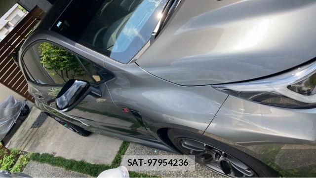 Toyota COROLLA 2024-01 8281873-3