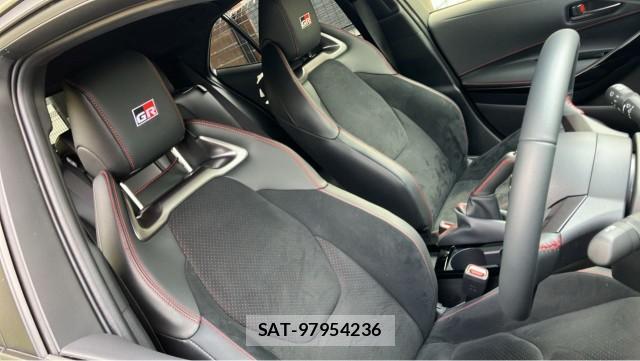 Toyota COROLLA 2024-01 8281873-5
