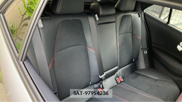 Toyota COROLLA 2024-01 8281873-6