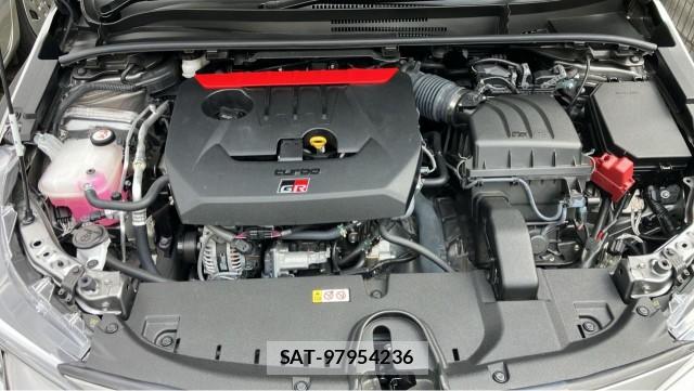 Toyota COROLLA 2024-01 8281873-7