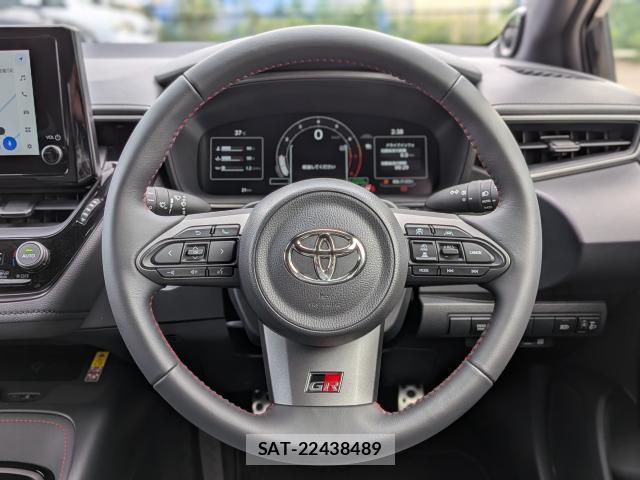 Toyota COROLLA 2025-08 8283264-10