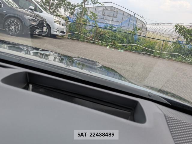Toyota COROLLA 2025-08 8283264-11