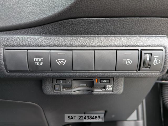 Toyota COROLLA 2025-08 8283264-12