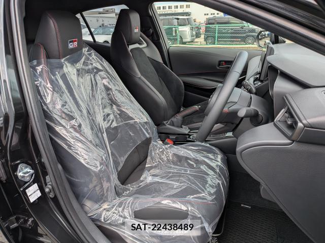Toyota COROLLA 2025-08 8283264-14
