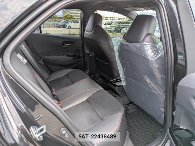 Toyota COROLLA 2025-08 8283264-15