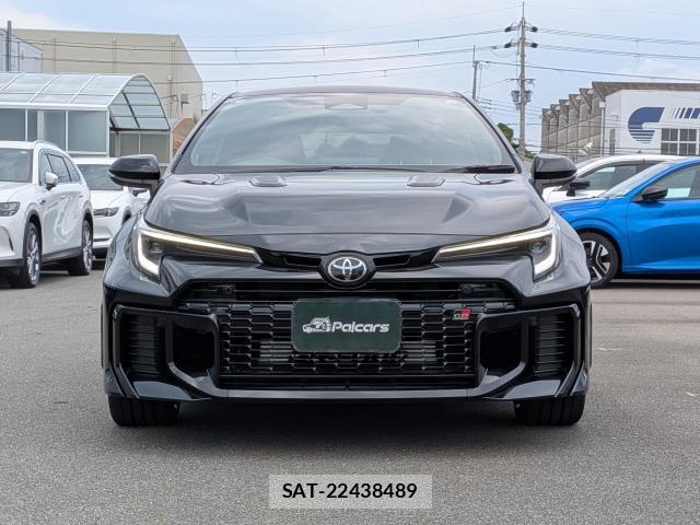 Toyota COROLLA 2025-08 8283264-16