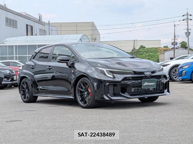 Toyota COROLLA 2025-08 8283264-17