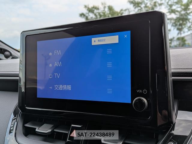 Toyota COROLLA 2025-08 8283264-4