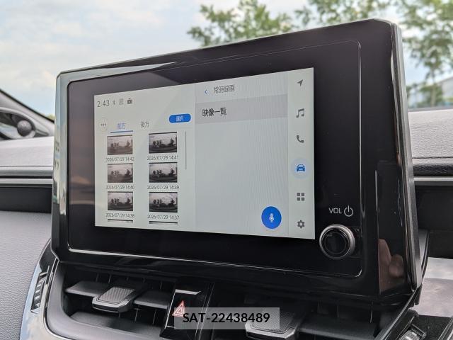 Toyota COROLLA 2025-08 8283264-5