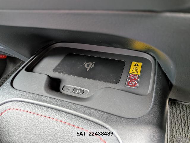 Toyota COROLLA 2025-08 8283264-7