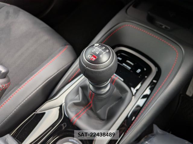 Toyota COROLLA 2025-08 8283264-8