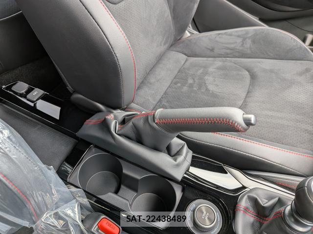Toyota COROLLA 2025-08 8283264-9