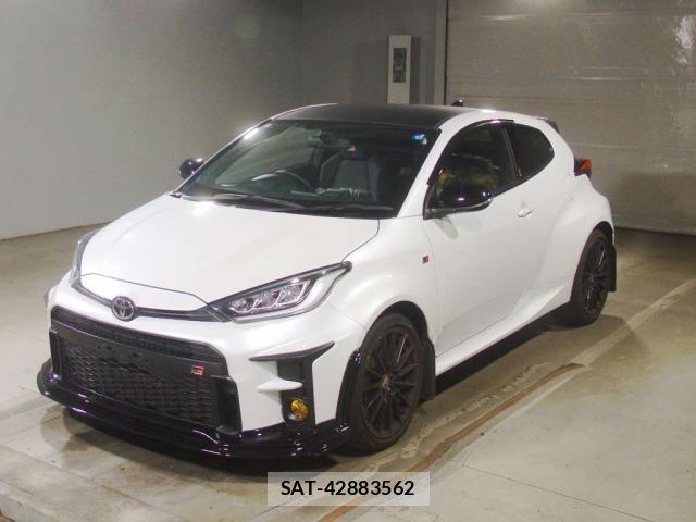 Toyota Gr Yaris 2024-01 8277019-6
