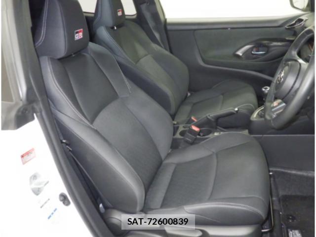 Toyota Gr Yaris 2023-03 8277040-3