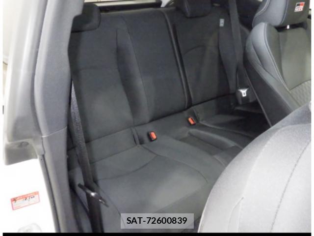Toyota Gr Yaris 2023-03 8277040-4
