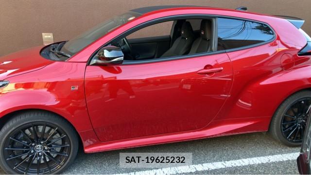 Toyota Gr Yaris 2023-09 8280498-10