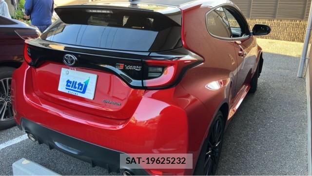 Toyota Gr Yaris 2023-09 8280498-12