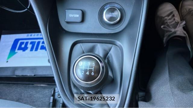 Toyota Gr Yaris 2023-09 8280498-14