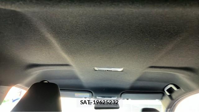 Toyota Gr Yaris 2023-09 8280498-15