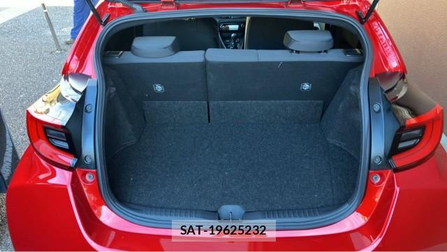 Toyota Gr Yaris 2023-09 8280498-17