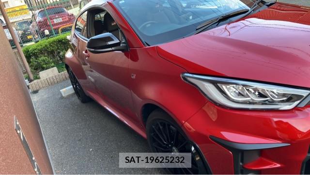 Toyota Gr Yaris 2023-09 8280498-3