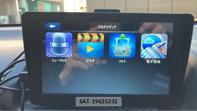 Toyota Gr Yaris 2023-09 8280498-4