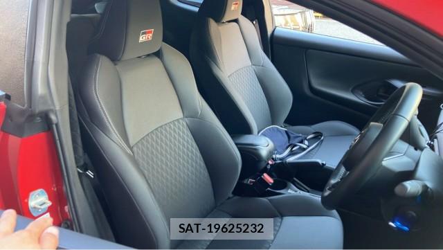 Toyota Gr Yaris 2023-09 8280498-5