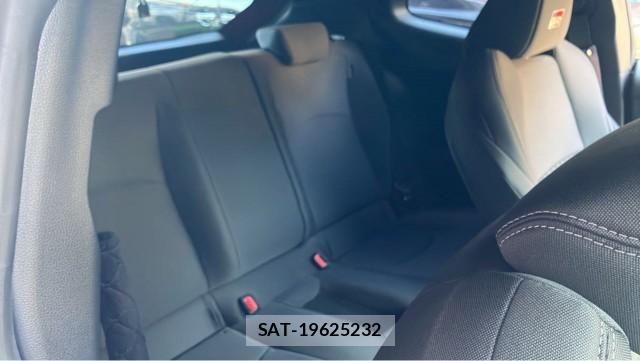 Toyota Gr Yaris 2023-09 8280498-6