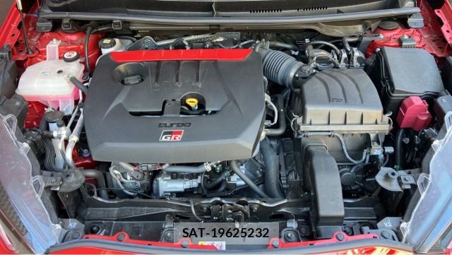 Toyota Gr Yaris 2023-09 8280498-7