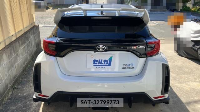 Toyota Gr Yaris 2020-09 8280537-1