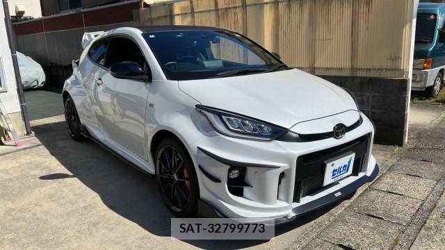 Toyota Gr Yaris 2020-09 8280537-11