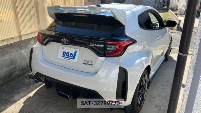 Toyota Gr Yaris 2020-09 8280537-12