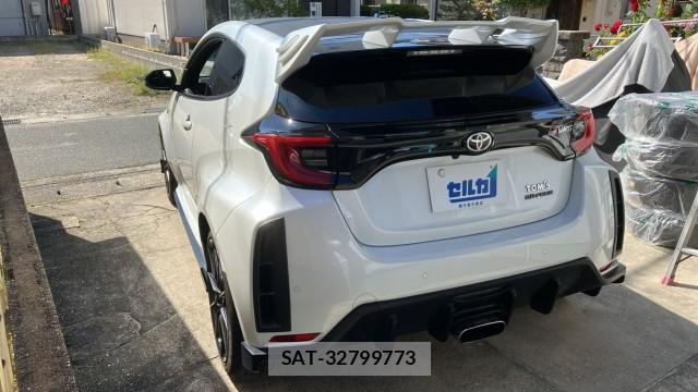Toyota Gr Yaris 2020-09 8280537-13