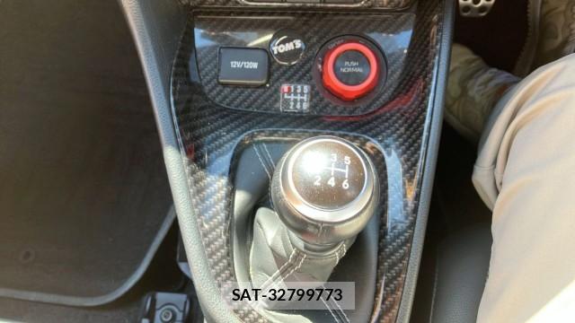 Toyota Gr Yaris 2020-09 8280537-14