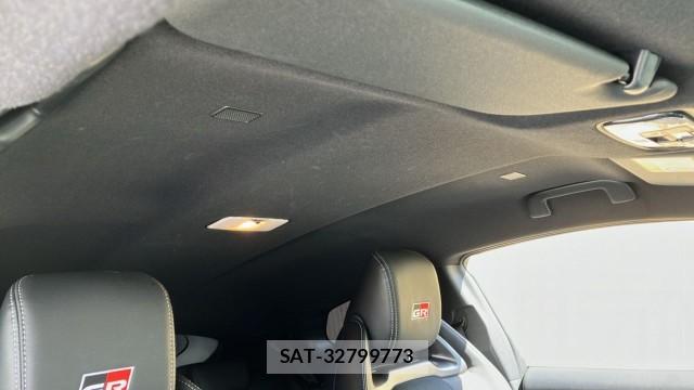 Toyota Gr Yaris 2020-09 8280537-15