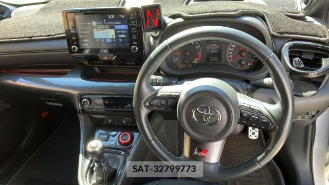 Toyota Gr Yaris 2020-09 8280537-16