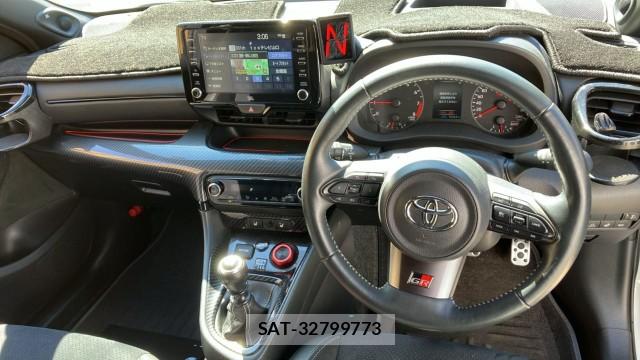 Toyota Gr Yaris 2020-09 8280537-2
