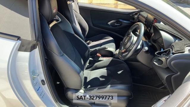Toyota Gr Yaris 2020-09 8280537-5