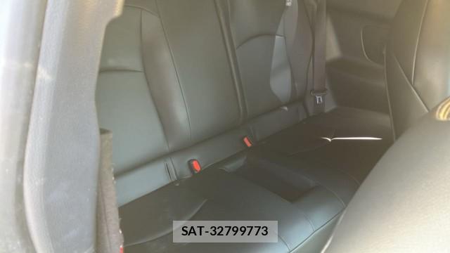 Toyota Gr Yaris 2020-09 8280537-6