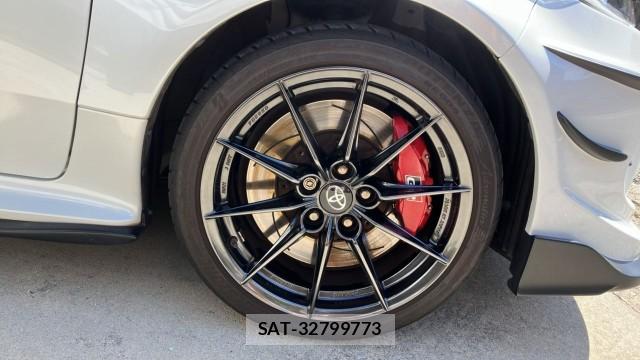Toyota Gr Yaris 2020-09 8280537-8