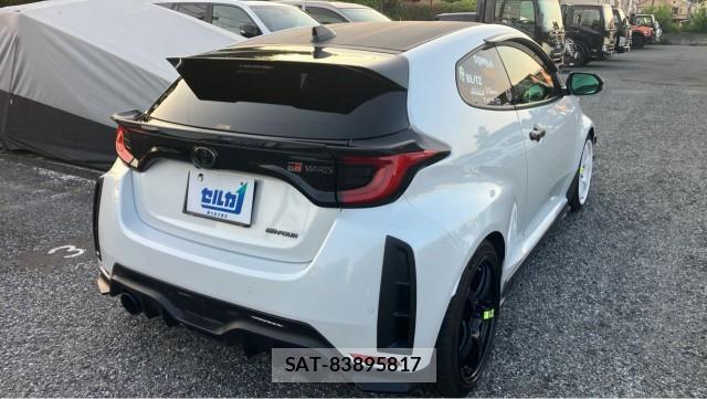 Toyota Gr Yaris 2022-04 8280622-12