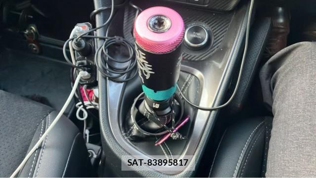 Toyota Gr Yaris 2022-04 8280622-14