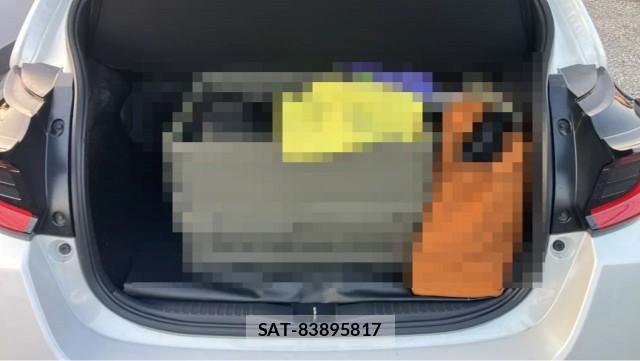 Toyota Gr Yaris 2022-04 8280622-17