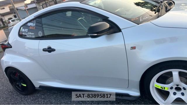 Toyota Gr Yaris 2022-04 8280622-3
