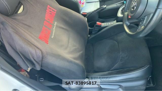 Toyota Gr Yaris 2022-04 8280622-5