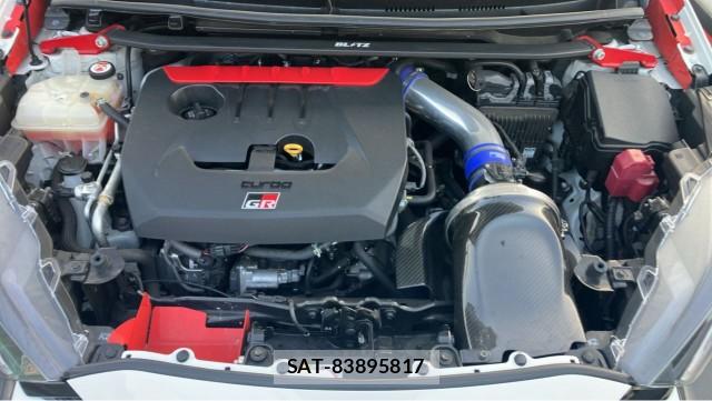 Toyota Gr Yaris 2022-04 8280622-7